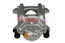 METZGER 6261290